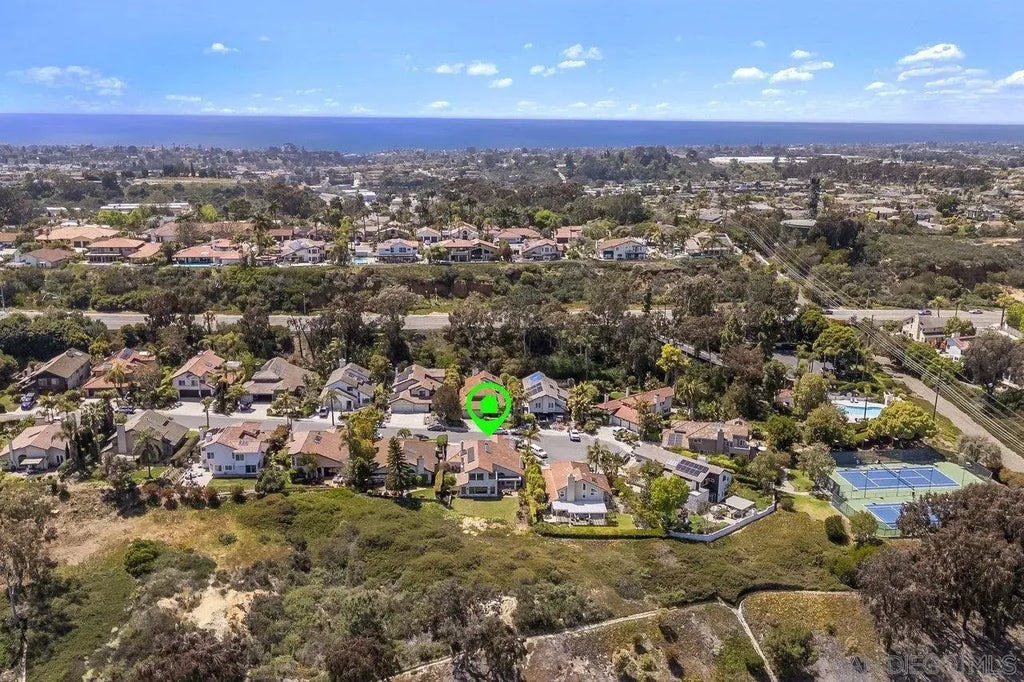 263 Via Villena, Encinitas