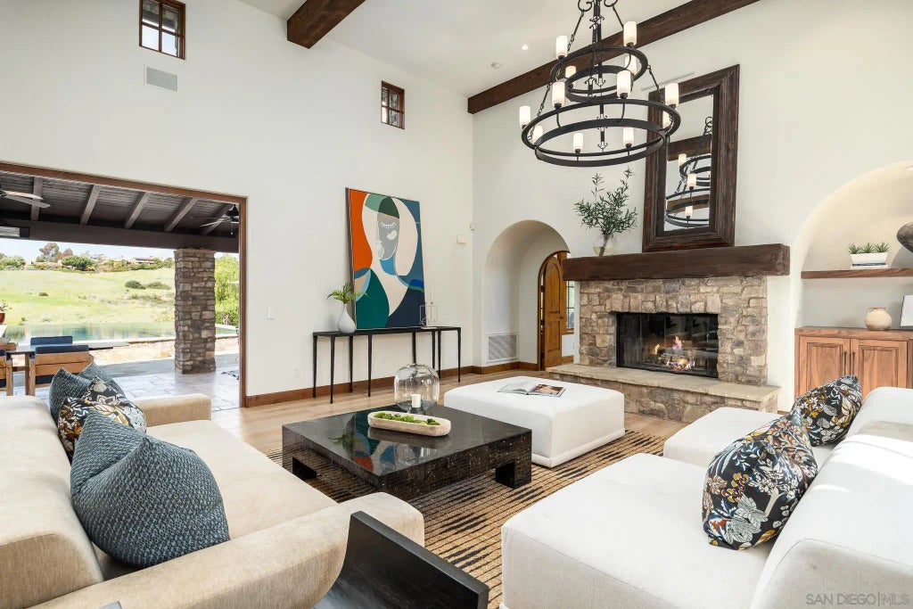 14675 Plein Aire Court, San Diego