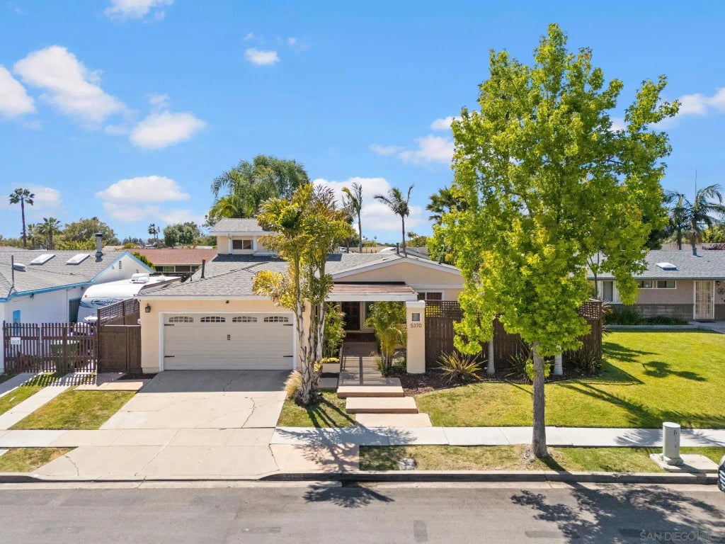 5370 Redding Rd, College View Estates (32235)