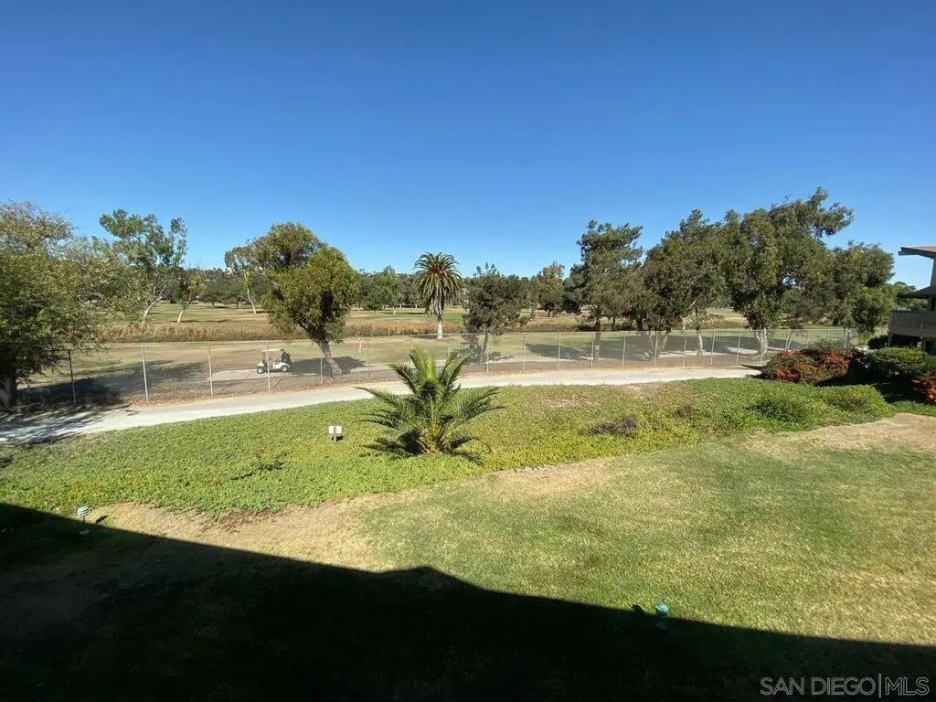 4201 Bonita Rd 250, Bonita