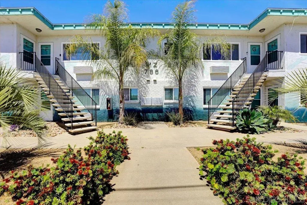 786 Basswood Ave, Imperial Beach