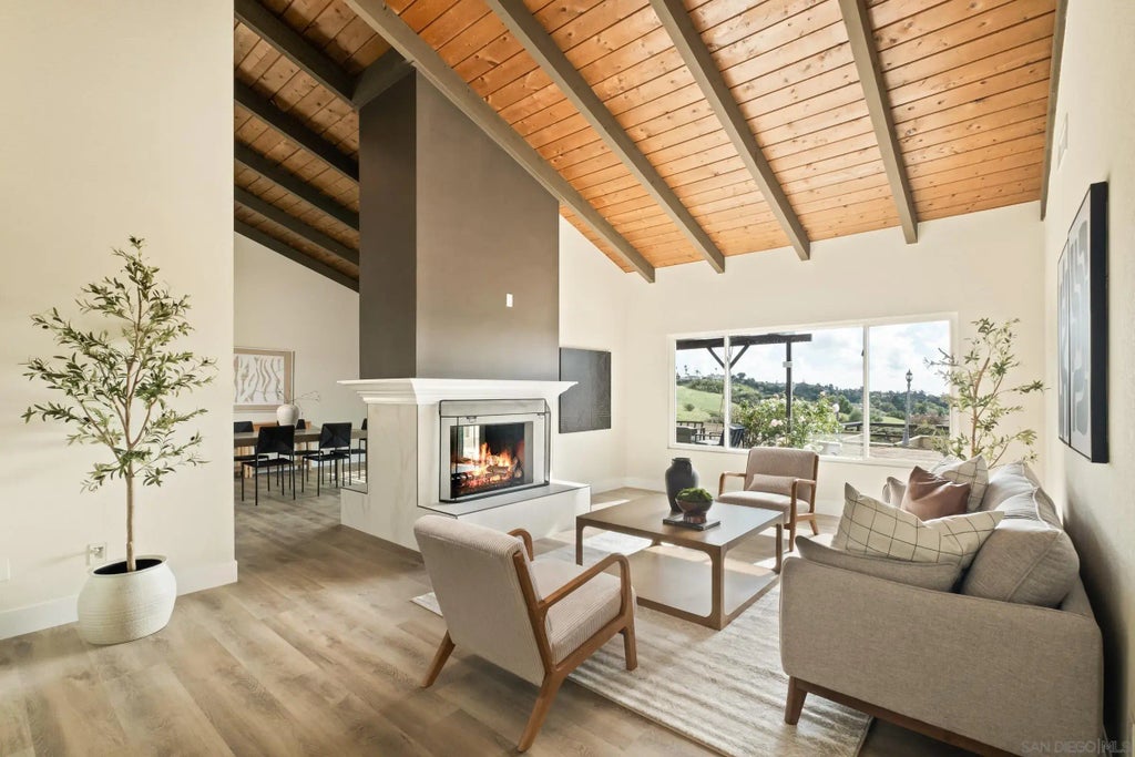 5416 Horse Ridge Way, Bonita