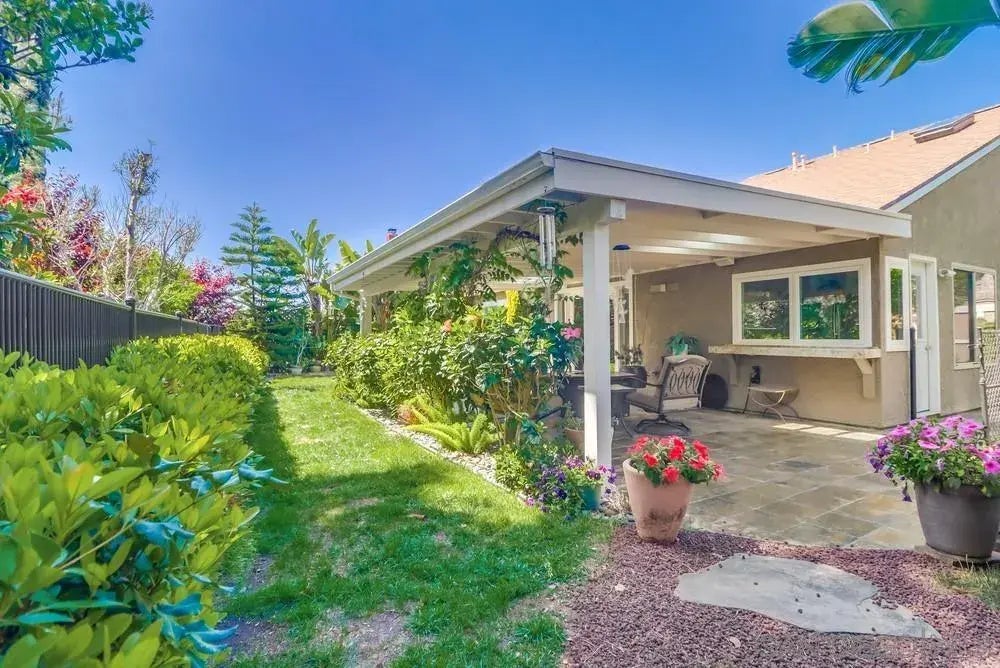 8056 High Meadow Court, SAN CARLOS