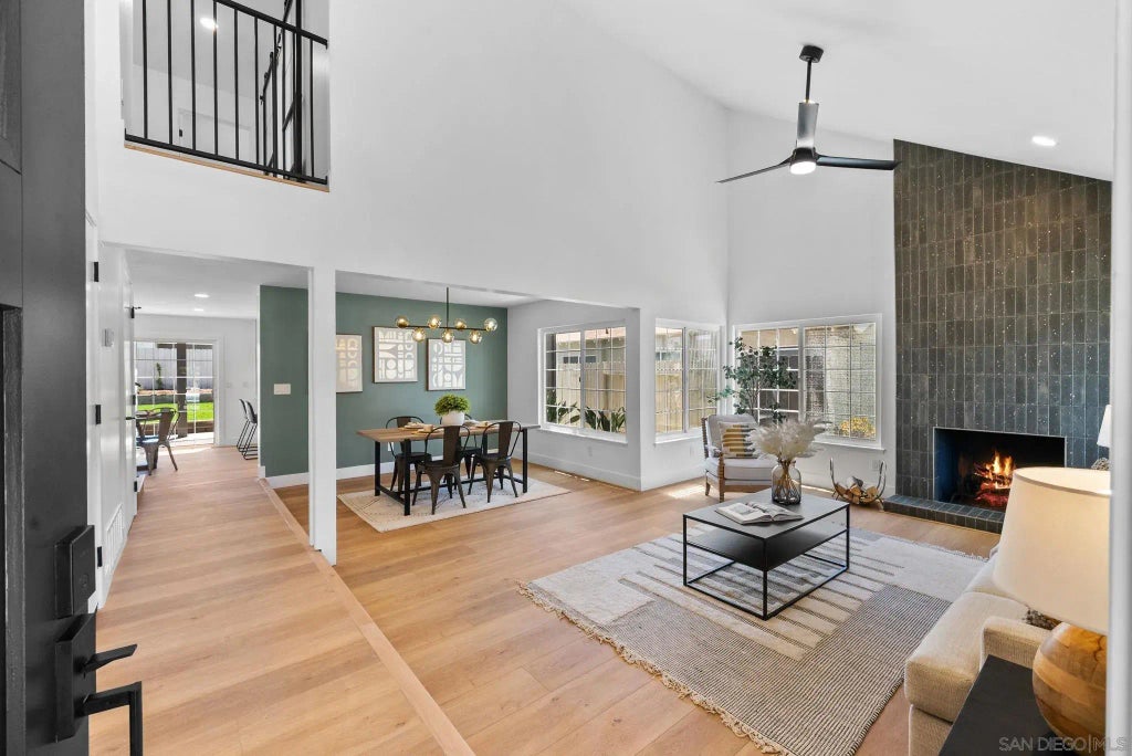 7963 Merrington Pl, MIRA MESA