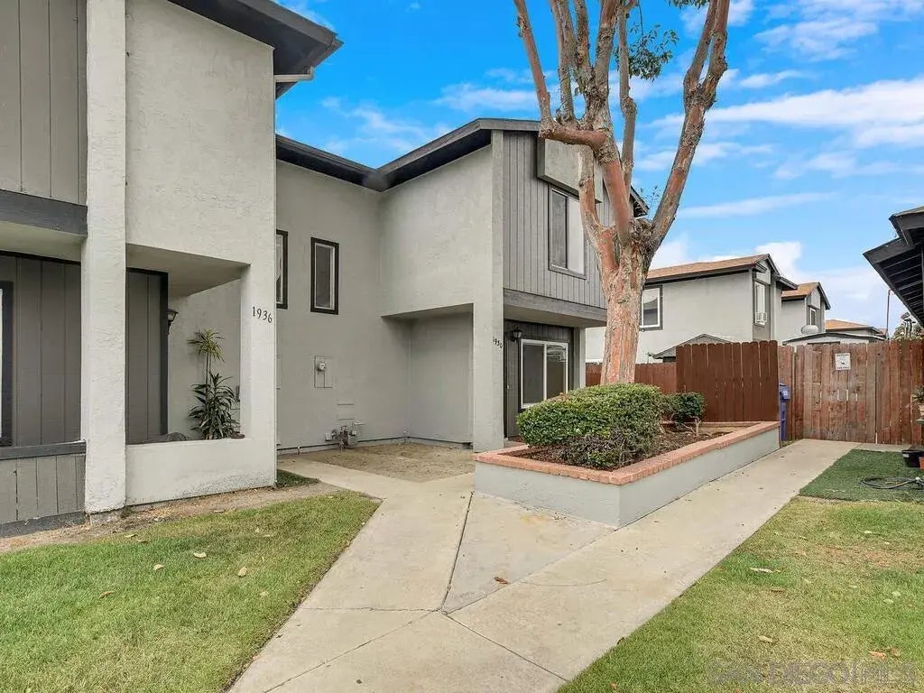 1930 Bluehaven Court, Other(1330)