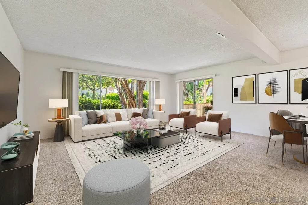 6864 Hyde Park Dr C, SAN CARLOS