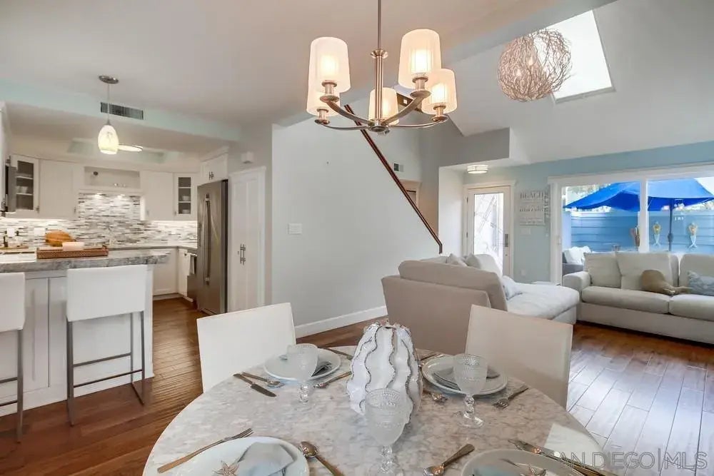 1435 1st St, Coronado