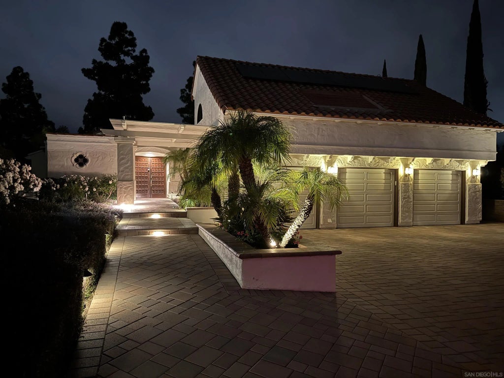 12226 Kingsgate Sq, RANCHO BERNARDO