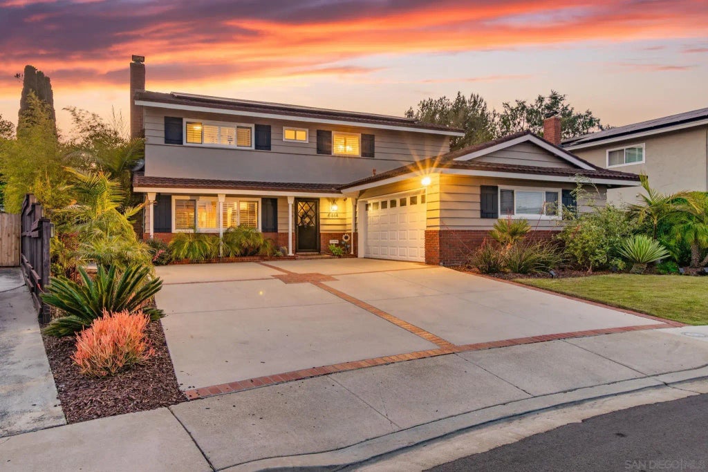 6444 Belle Glade Ave, SAN CARLOS