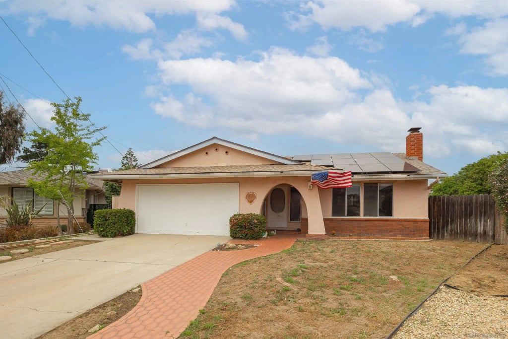 5189 Argonne Ct, CLAIREMONT