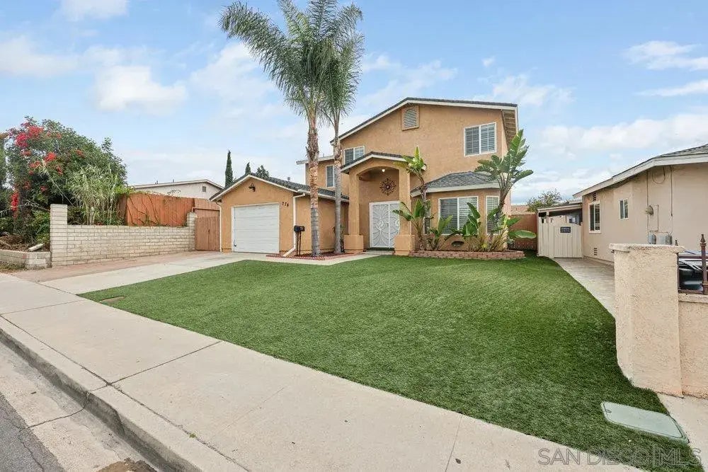 774 Reef Dr, SOUTH SD