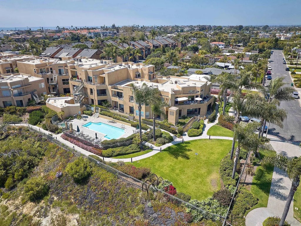 4025 Canario St 146, Carlsbad