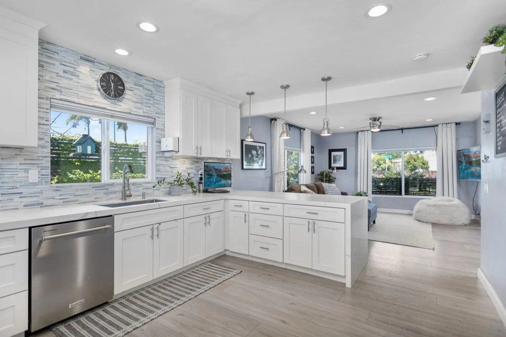 4407 Bancroft St, NORMAL HEIGHTS