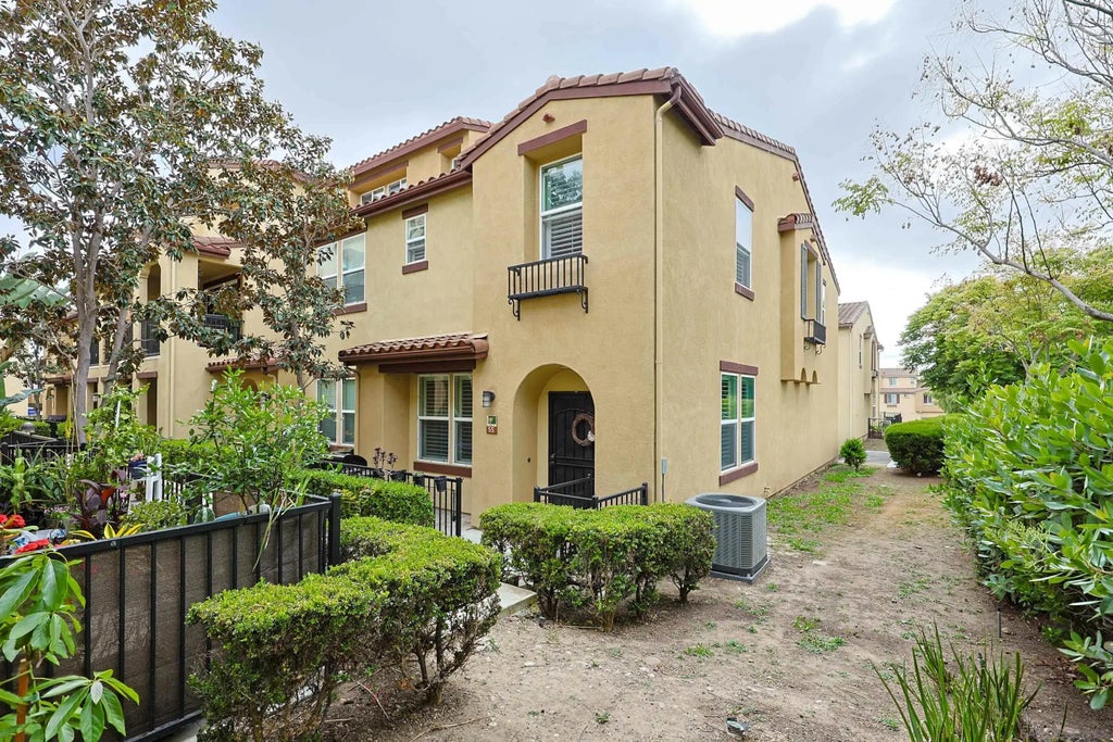 4300 Newton Ave 55, LOGAN HEIGHTS