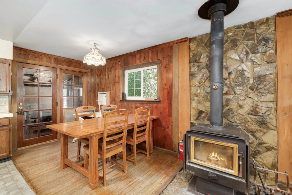 3754 Royal Dr, Julian