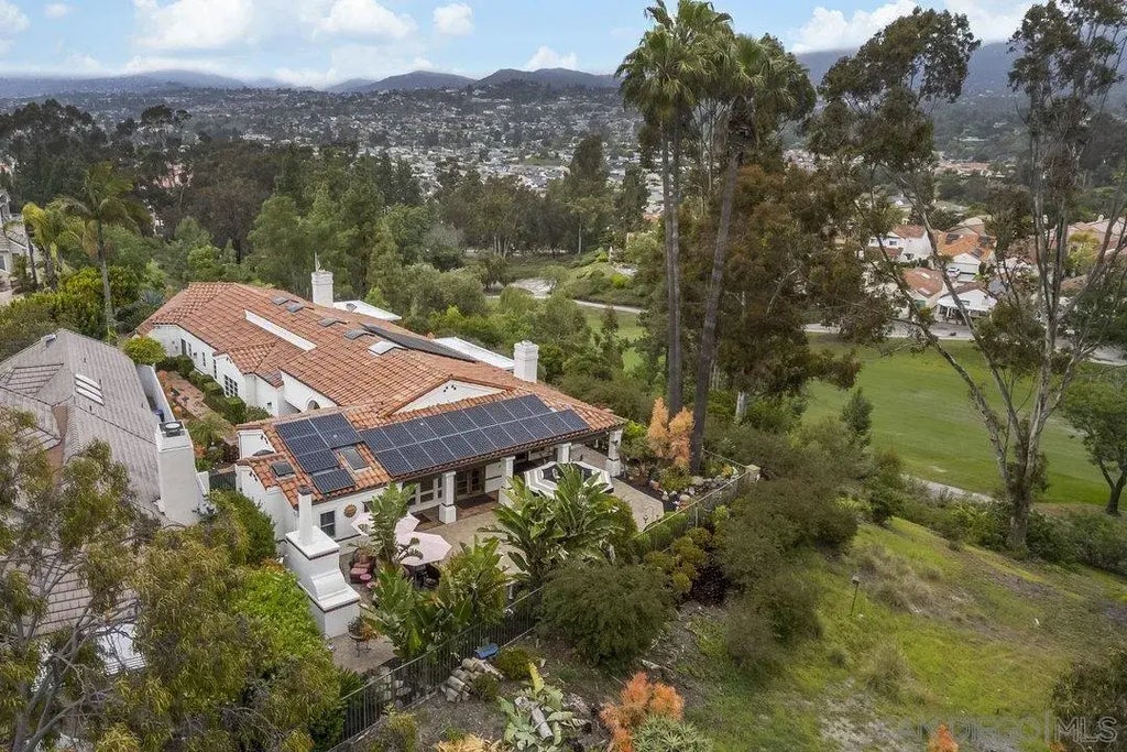 12397 Fairway Pointe Row, RANCHO BERNARDO