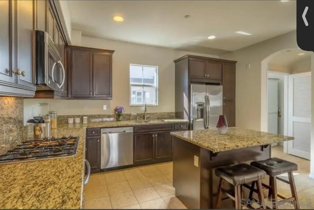 1625 Filaree Dr 163, Chula Vista