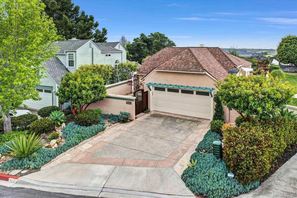 4459 Dorchester Pl, Carlsbad