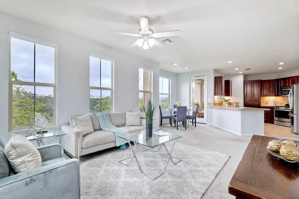 6680 Canopy Ridge Ln 7, SAN DIEGO