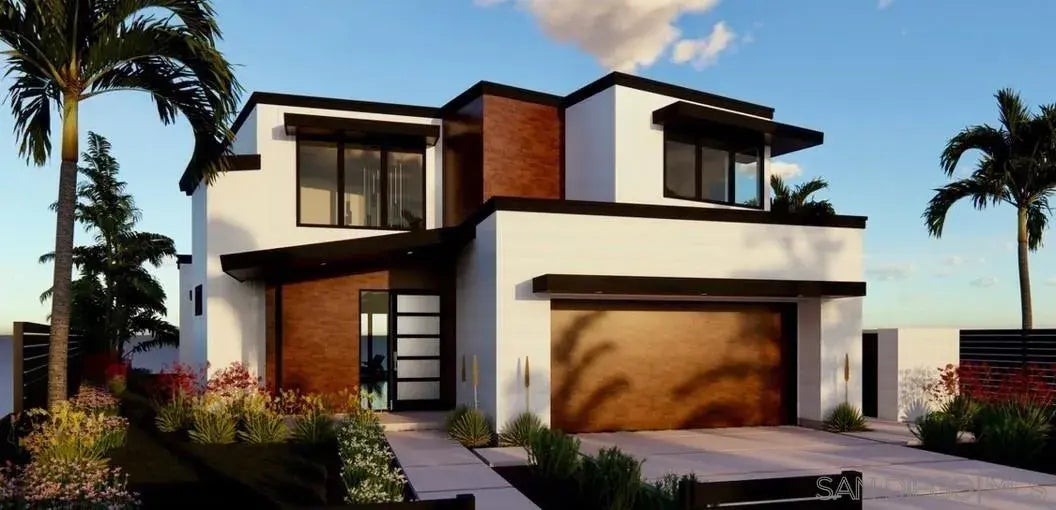 Photo of Listing #250026854