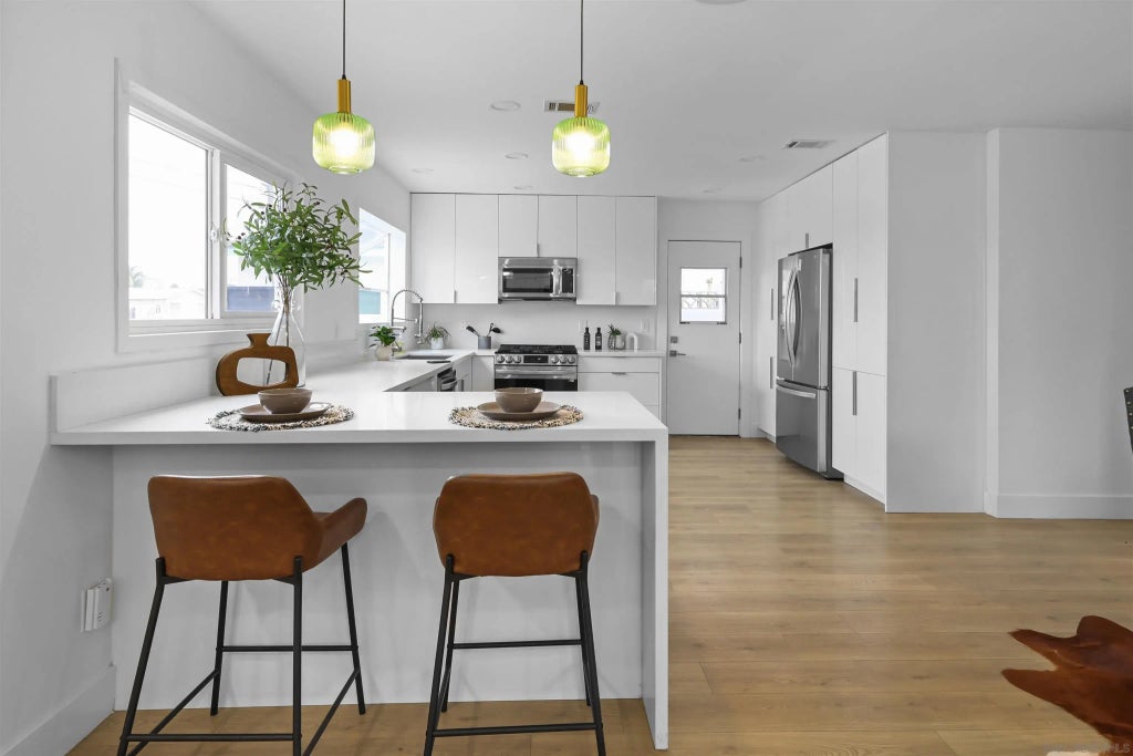 5231 Channing St, CLAIREMONT