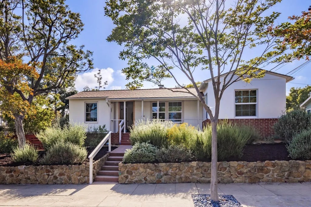 3016 31st Street, NORTH PARK