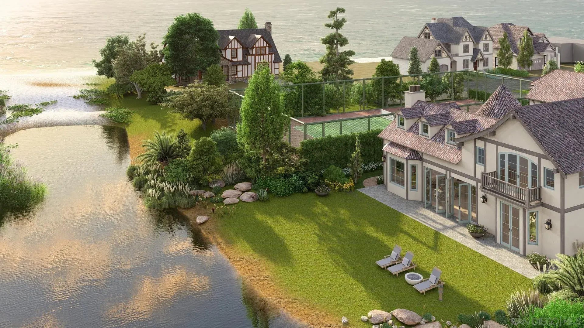 Photo of Listing #250027008