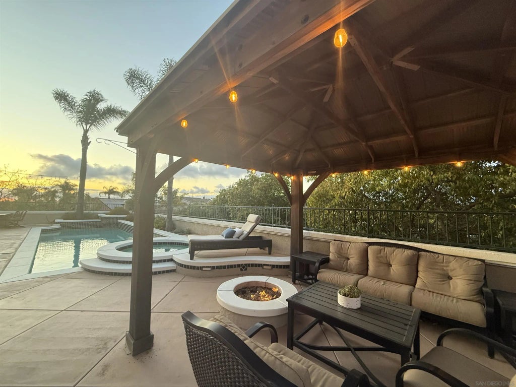 11645 Spruce Run Dr, SCRIPPS RANCH