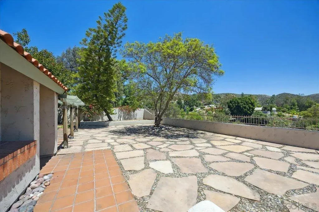 3316 Del Charro Rd, Jamul