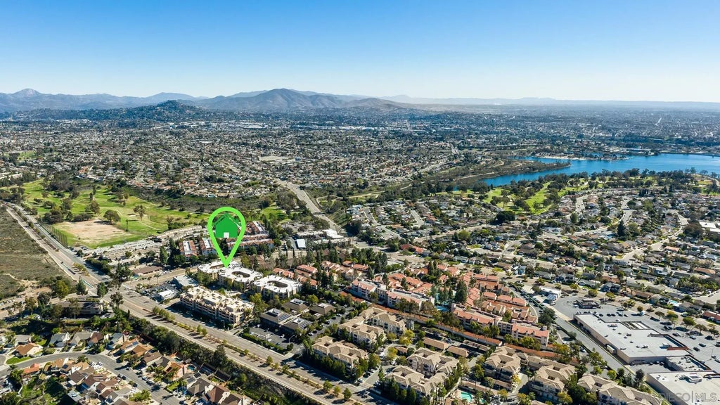 6960 Golfcrest B210, SAN CARLOS