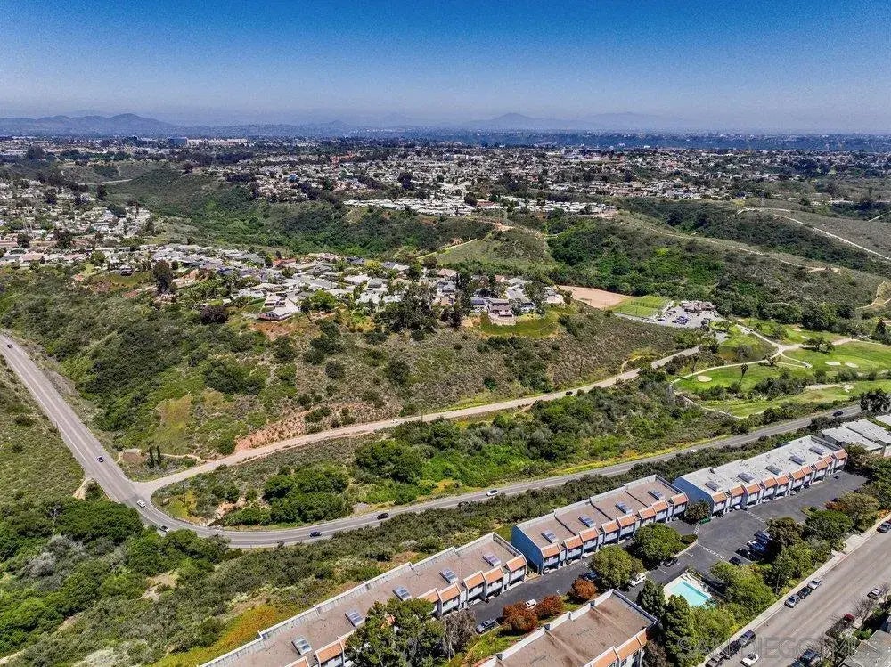 2995 Cowley Way 67, CLAIREMONT