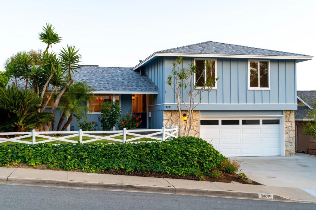 3235 Wheat St, CLAIREMONT