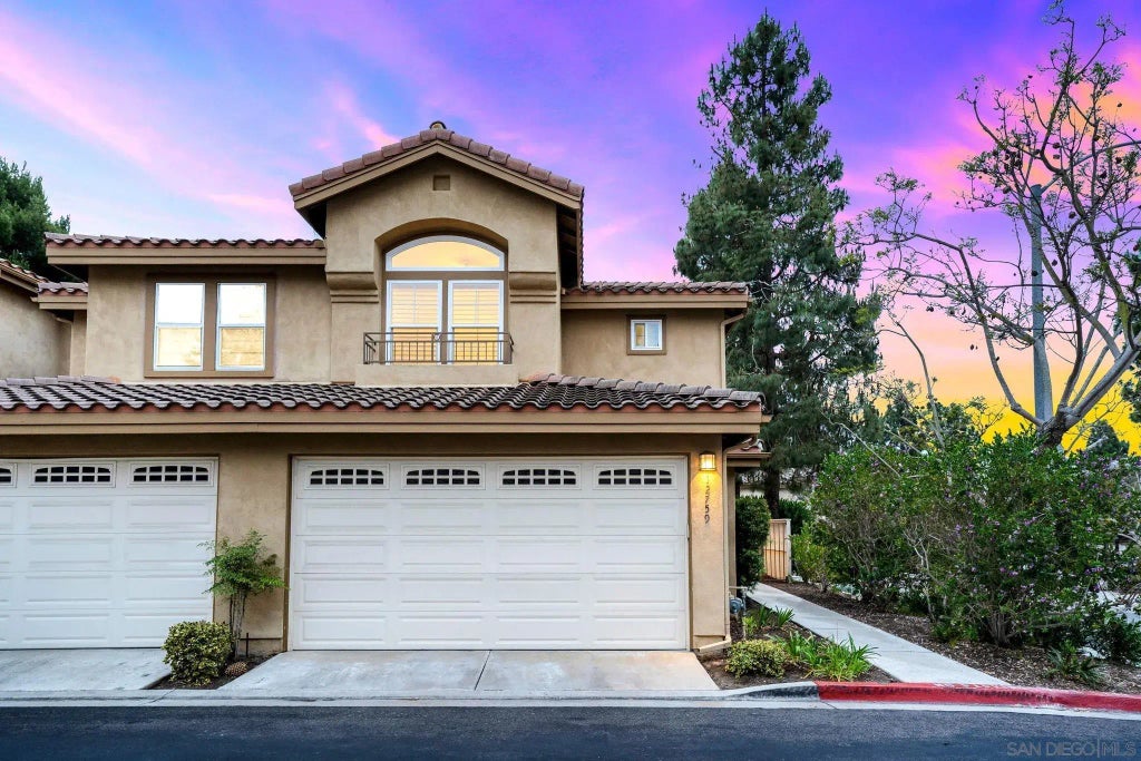 12759 Via Terceto, CARMEL VALLEY