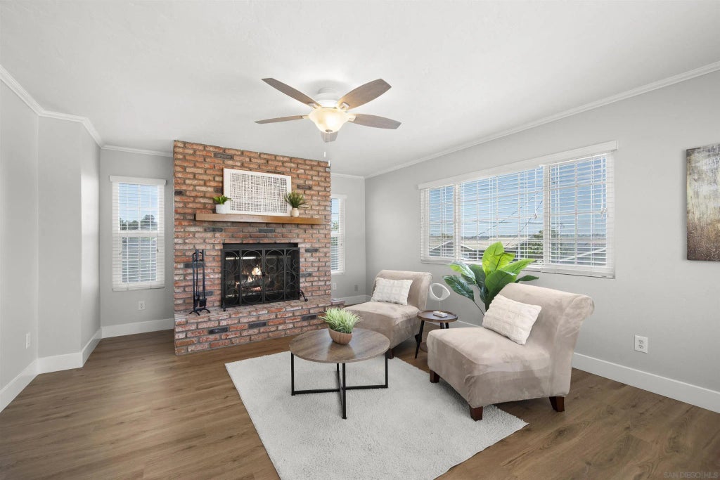 5273 Lewison Pl, Del Cerro (DELC)