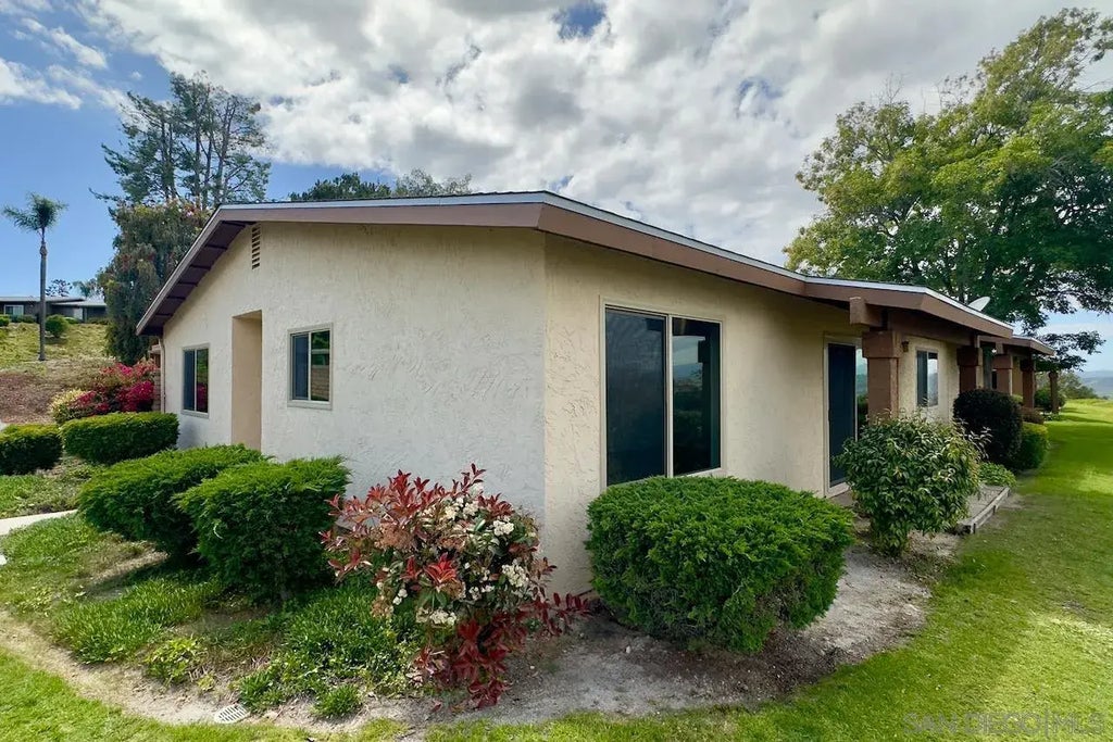 4529 Kittiwake Way, Oceanside