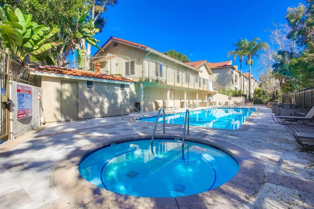 3513 Caminito Sierra, Carlsbad