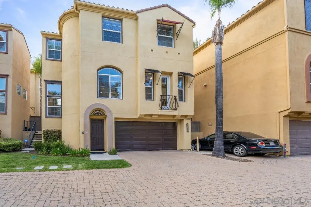 2748 Villas Way, MISSION VALLEY