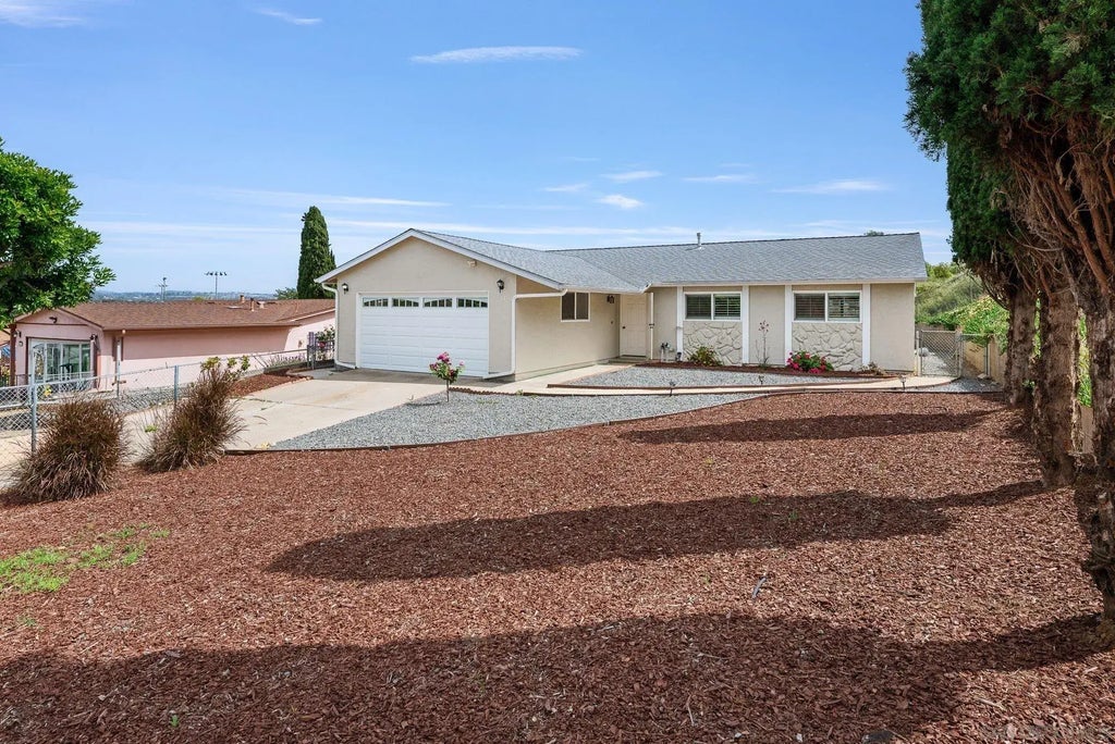 5083 Barry St, Oceanside