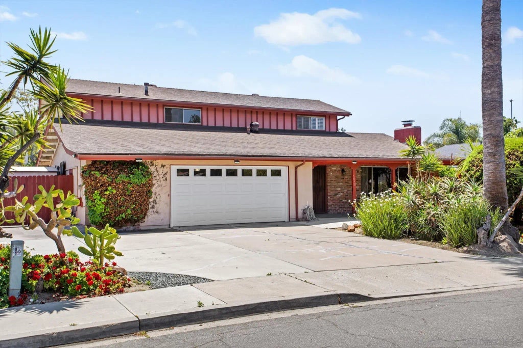 5078 Glen View Pl, Bonita