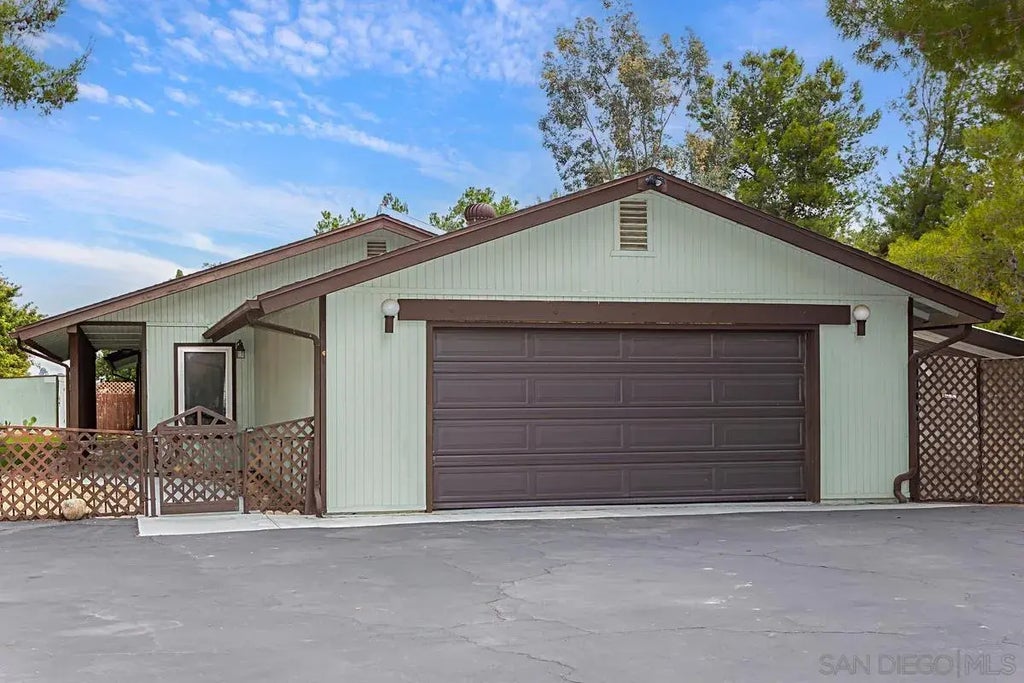 12759 Claire Drive, Poway