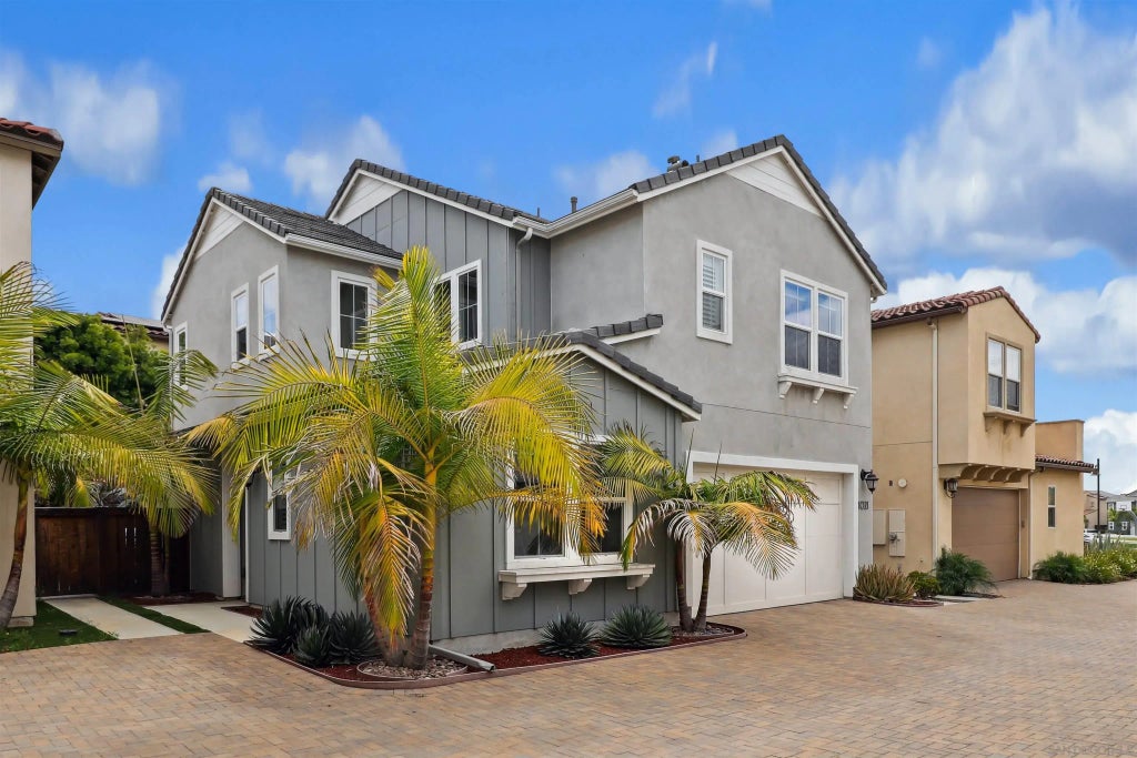 1021 Camino Aldea, Chula Vista