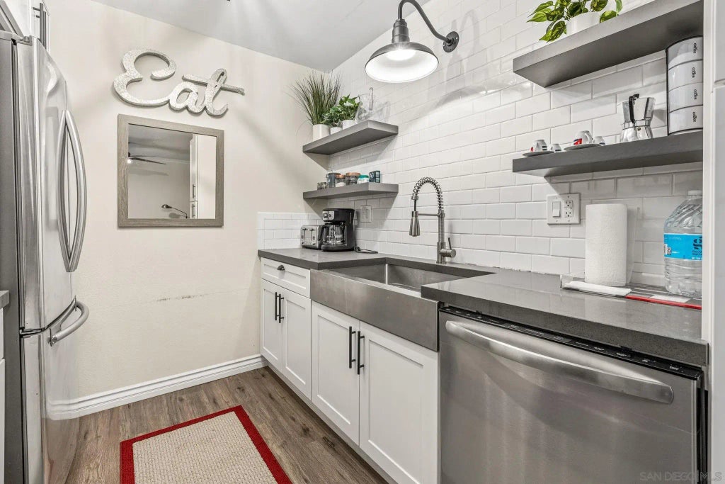 2382 Hosp Way 141, Carlsbad