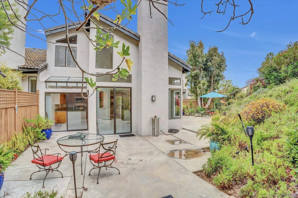 6426 Caminito Listo, LINDA VISTA