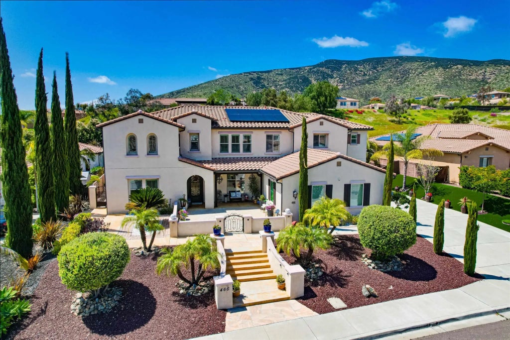466 Agua Vista Dr, Chula Vista