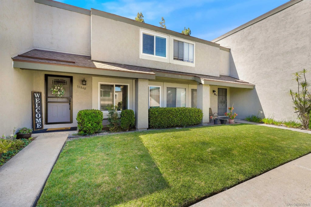 10840 Macouba Pl, TIERRASANTA