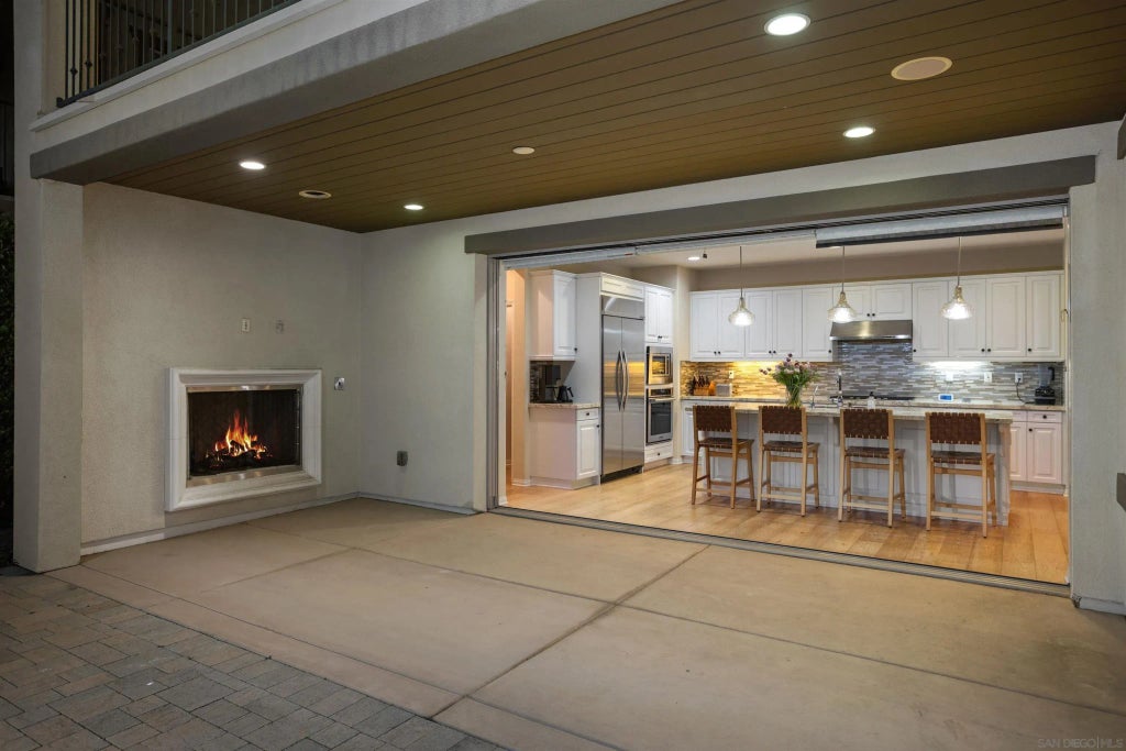 15895 Atkins Pl, RANCHO BERNARDO