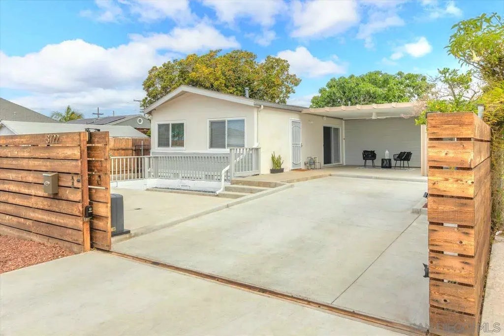 3722 Z St, LOGAN HEIGHTS