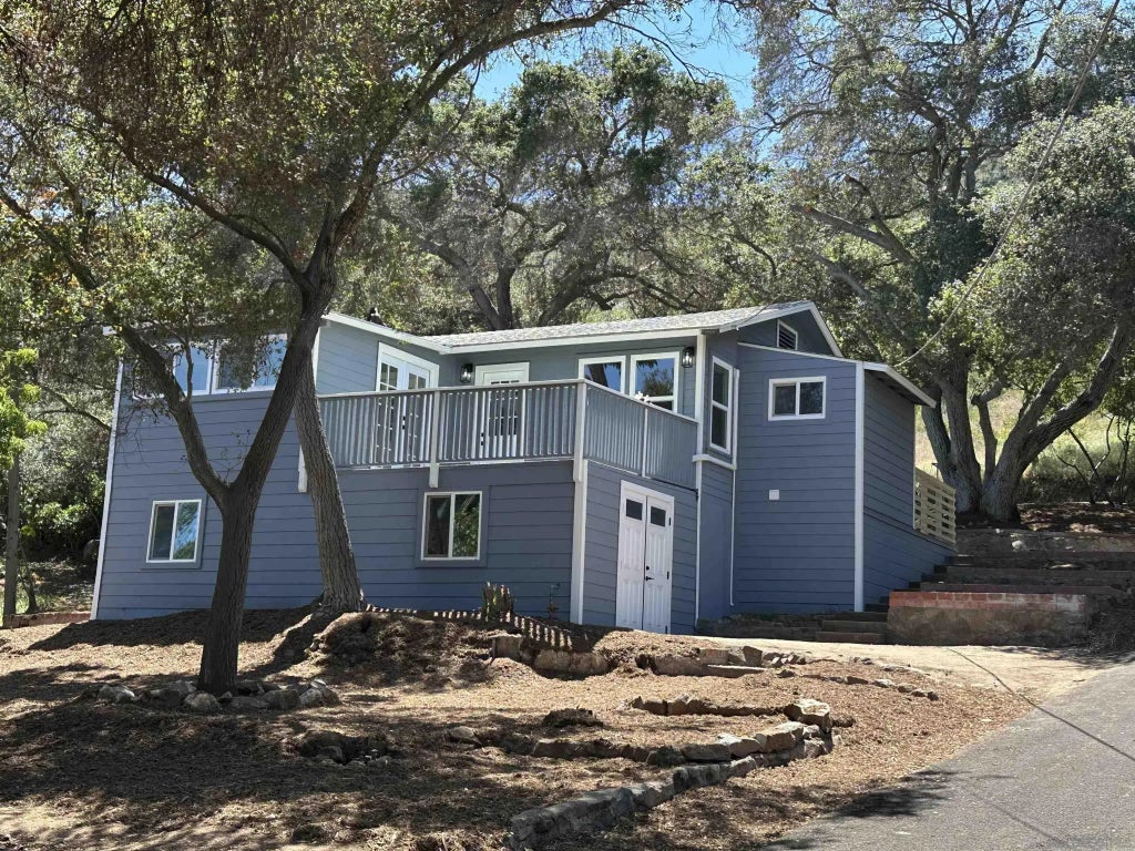 9727 Kalmia Ln, Escondido