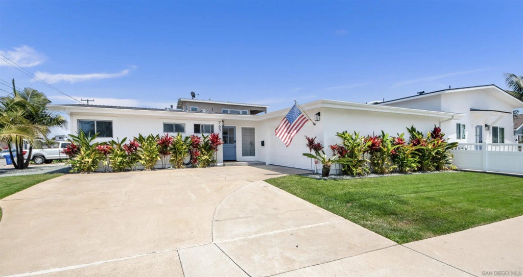 765 3rd St., Imperial Beach