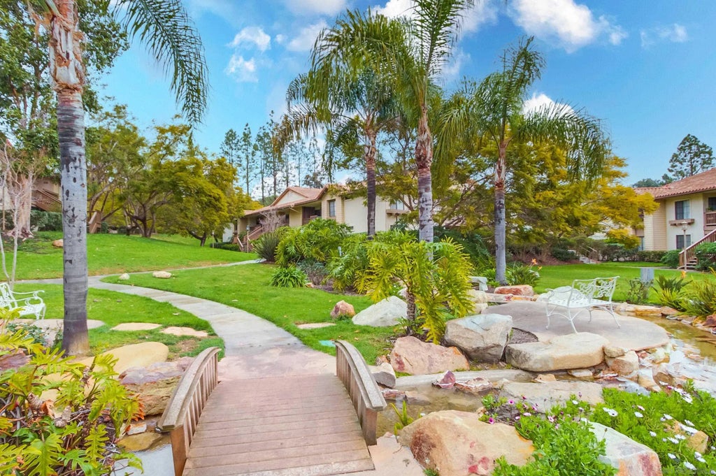 12570 Carmel Creek Rd 73, CARMEL VALLEY